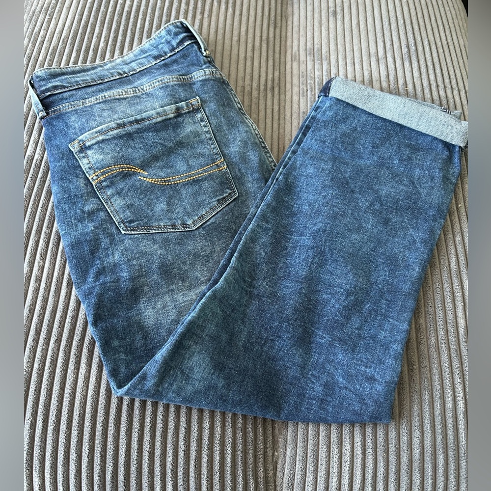 Signature by Levi jeans